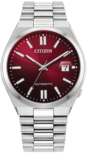 Citizen watches canada sale sale