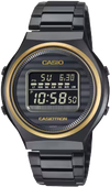 Casio Casio Watch 50th Anniversary Zero To One