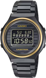 Casio Casio Watch 50th Anniversary Zero To One