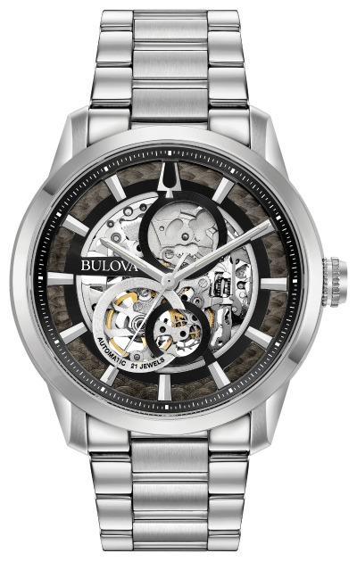 Bulova Watches. Save 25 50 WATCH IT Canada