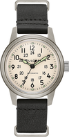 Hack watch online bulova