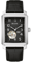 Bulova Sutton Automatic