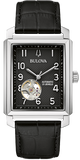 Bulova Sutton Automatic