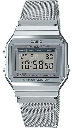 Watches  Casio CANADA