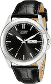 Citizen Quartz Men's