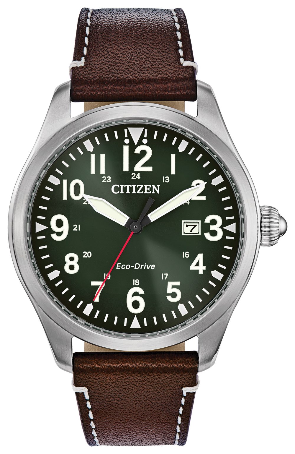 Citizen Eco Drive Watches WATCH IT Canada