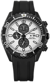 Citizen Eco-Drive