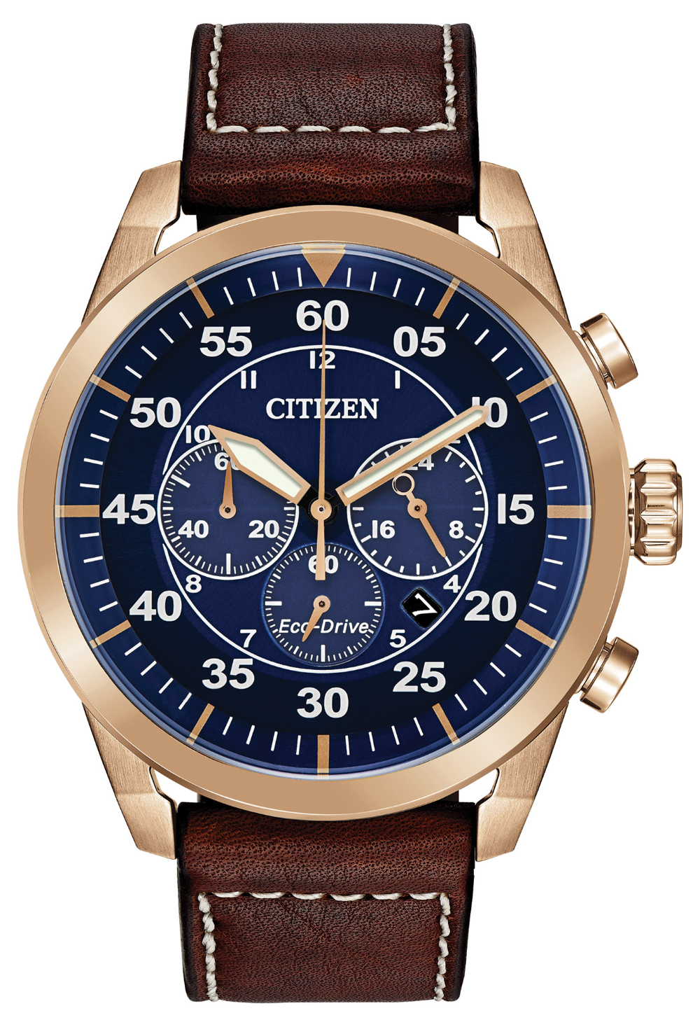 Citizen Eco Drive Watches WATCH IT Canada