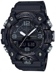 G shock mudmaster black hotsell