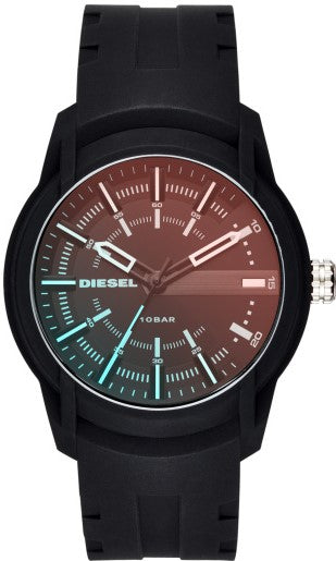 Diesel Watches – WATCH IT! Canada