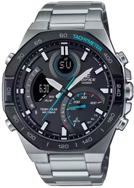 Casio Edifice