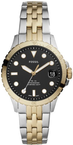 WATCH IT! Fossil FB-01 | ES4745 – WATCH IT! Canada