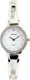 Citizen Quartz Ladies