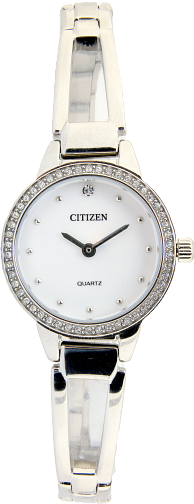 Citizen Quartz Ladies