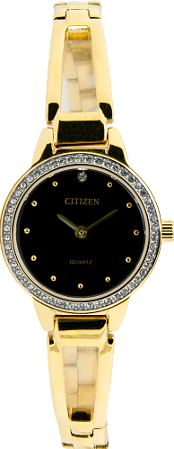 Quartz ladies watch price hotsell