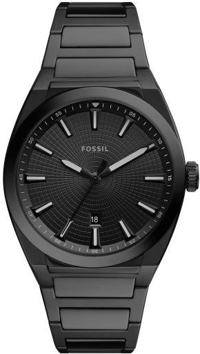 Fossil fs4775 clearance