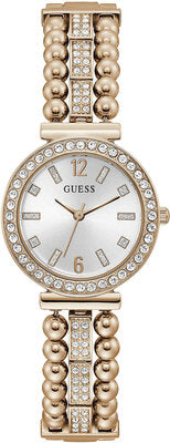 Guess watch limited edition hotsell