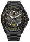 Citizen Eco-Drive Promaster Skyhawk A-T