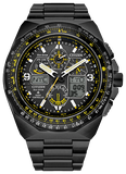 Citizen Eco-Drive Promaster Skyhawk A-T