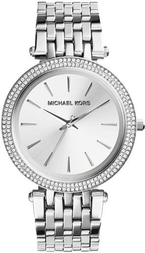 WATCH IT Michael Kors Darci MK3190 WATCH IT Canada