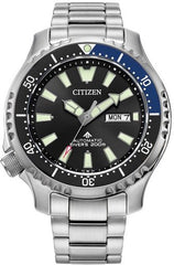 New on sale citizen promaster