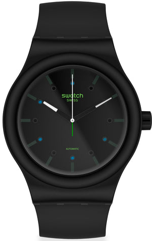 Swatch AM51