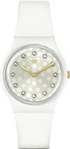 Swatch Sparkle Shine