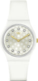 Swatch Sparkle Shine