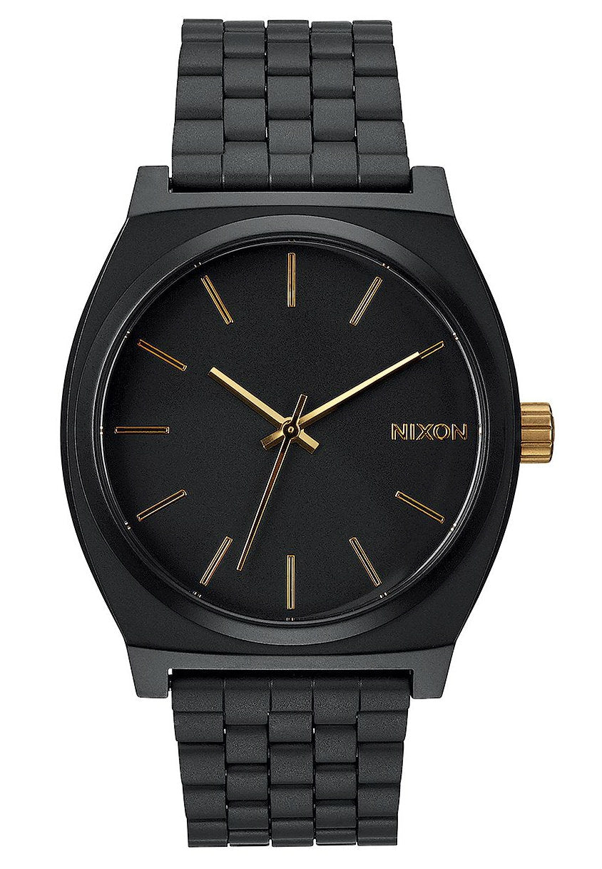 Nixon Watches – WATCH IT! Canada