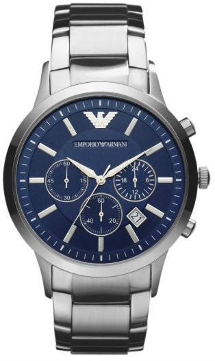 Emporio Armani Watches WATCH IT Canada