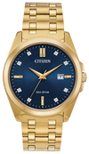 Citizen Eco-Drive Corso BM7103-51L