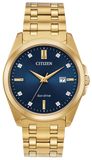 Citizen Eco-Drive Corso BM7103-51L