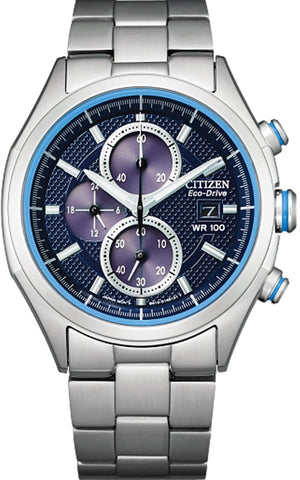 Citizen Eco-Drive Drive