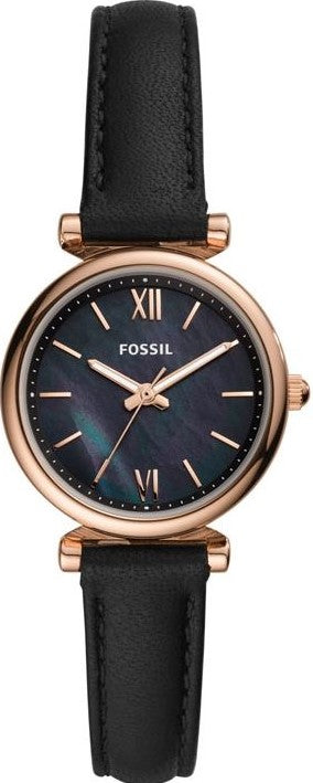 Fossil Carlie Mini