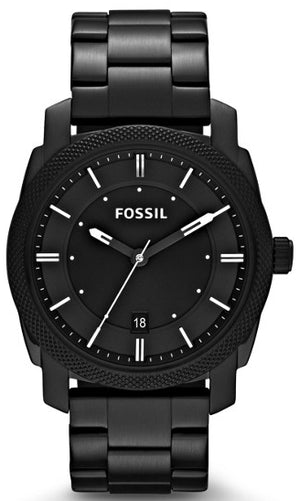 Fossil Machine FS4775