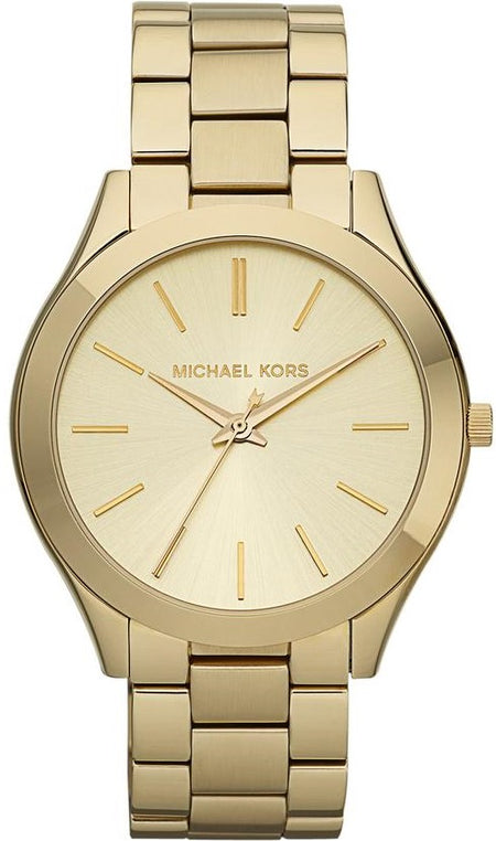 Michael Kors Watches – WATCH IT! Canada
