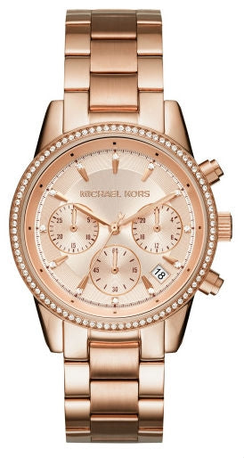 Michael Kors Watches WATCH IT Canada